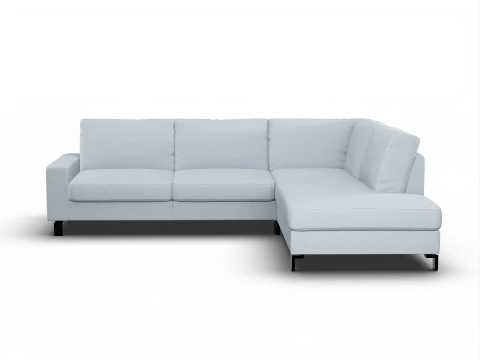 Ecksofa UM Large R
